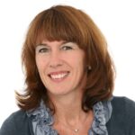 SozialService Freistadt Geschäftsführerin Renate Leitner