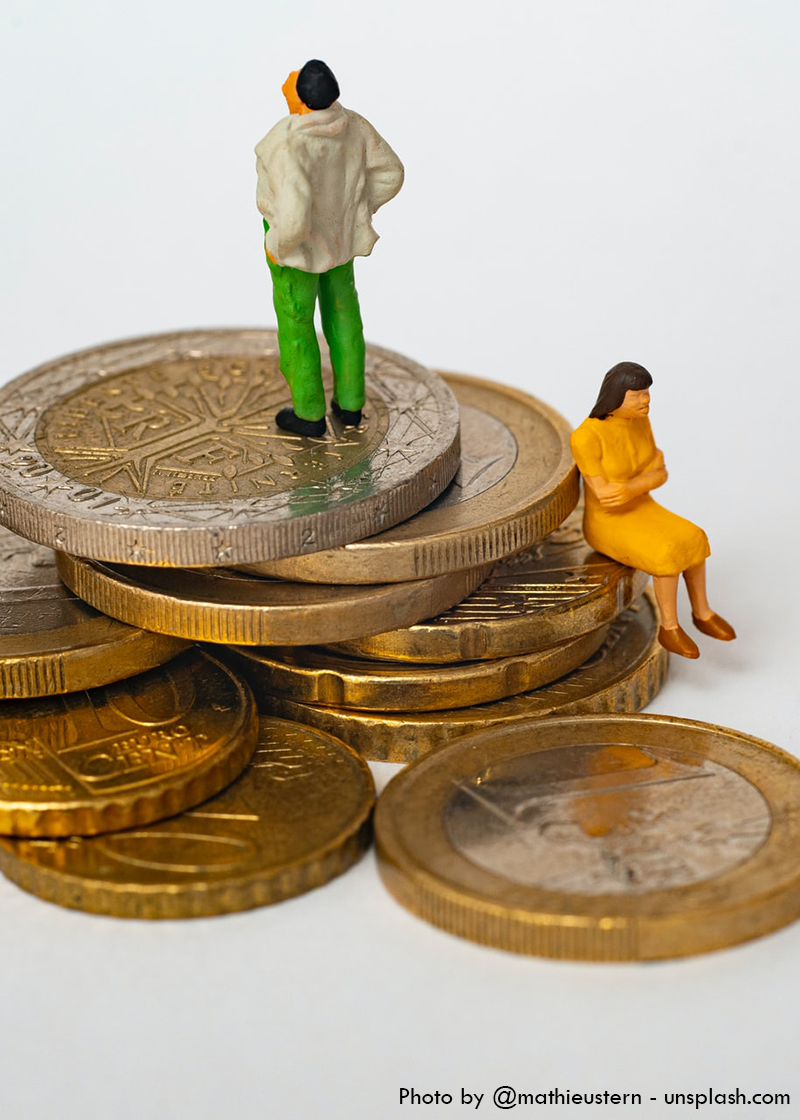 finanzielleUnterstützung