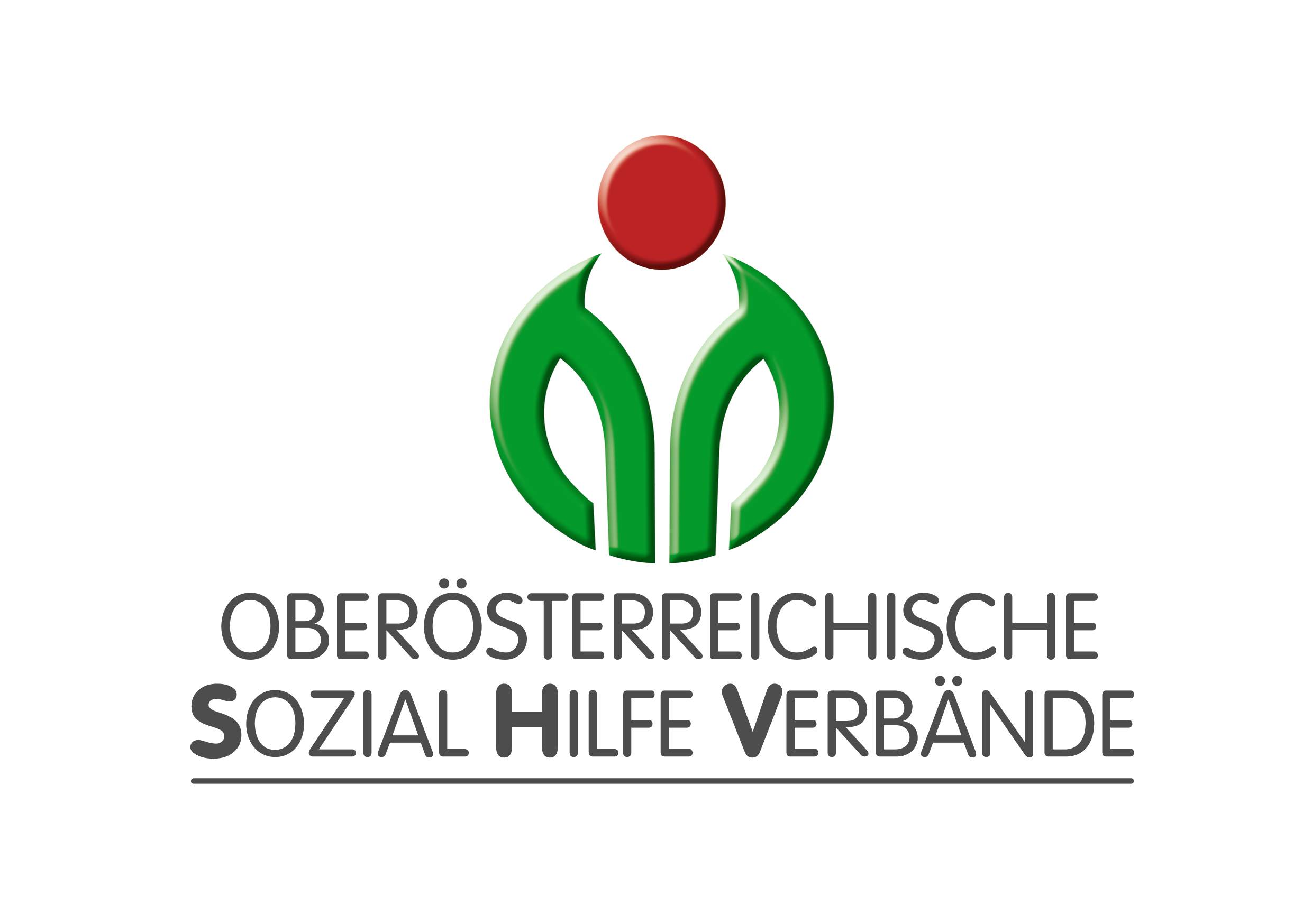 sozialhilfeverbände