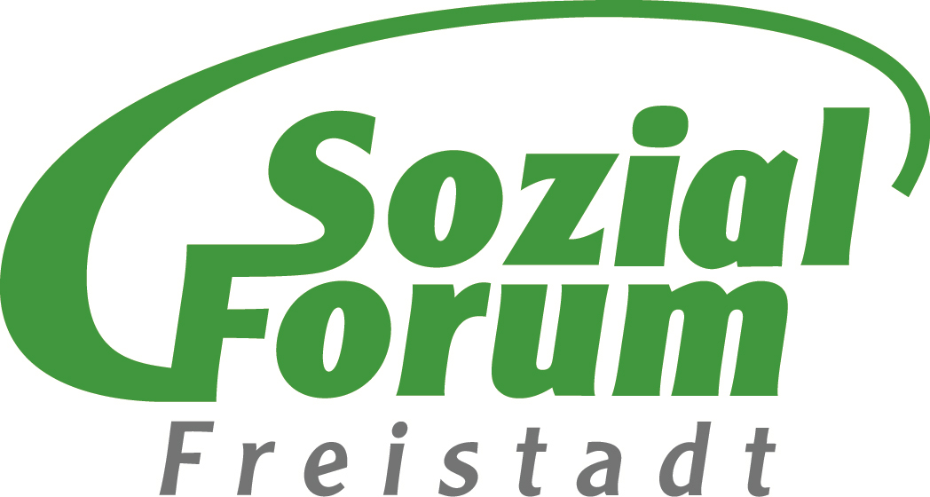 SozialForum