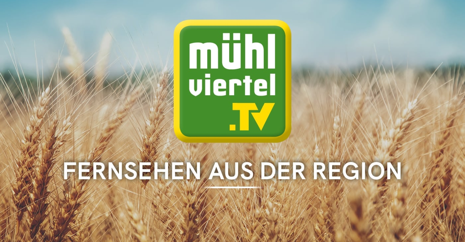 MühlviertelTV