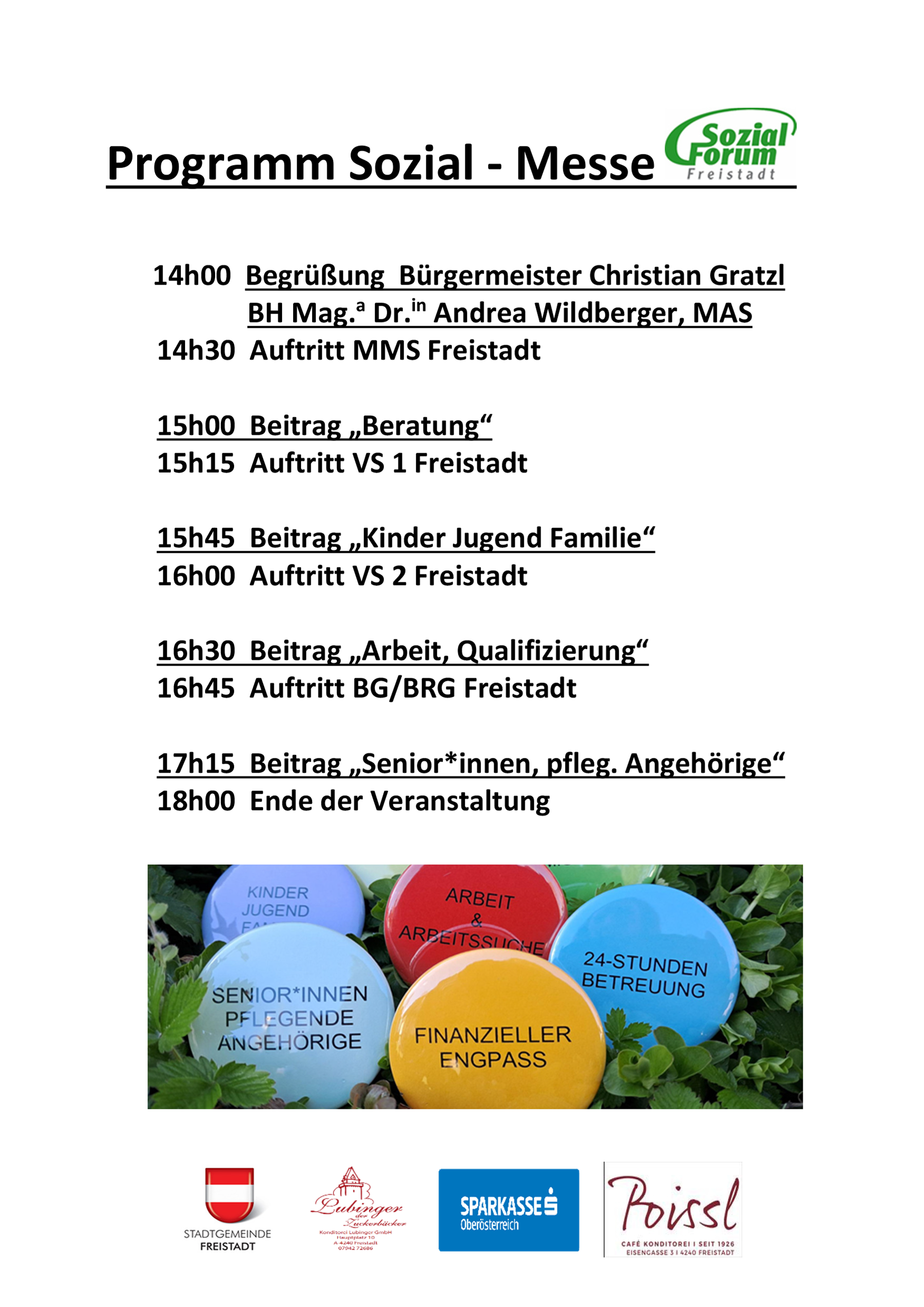 Folder Sozialmesse-3