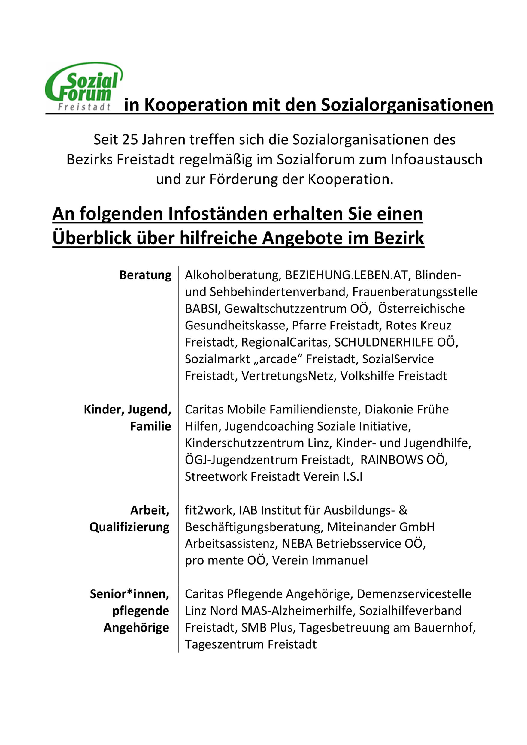 Folder Sozialmesse-4