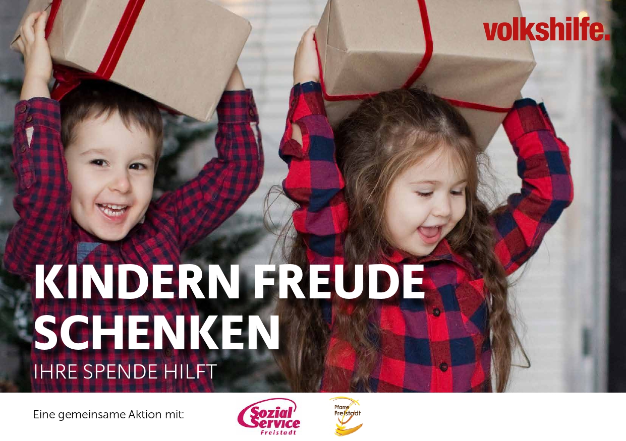 Folder NEU 2023-1_page-0001