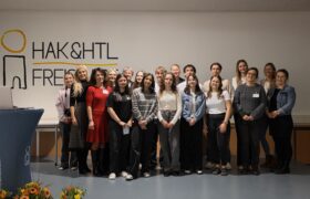 Soziales Wissen Stärken Team 2026