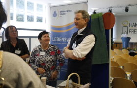 Lebenswelt Schenkenfelden