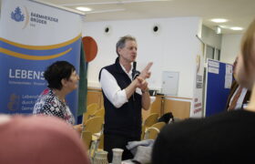 Lebenswelt Schenkenfelden