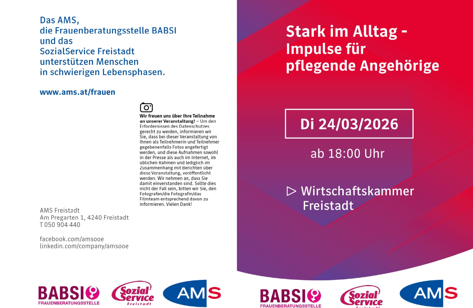 SSF - Folder 2026_page-0001