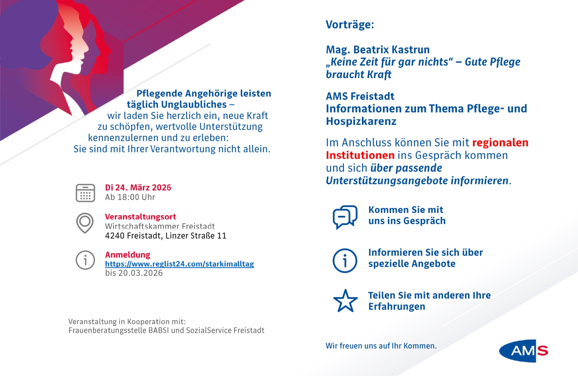 SSF - Folder 2026_page-0002