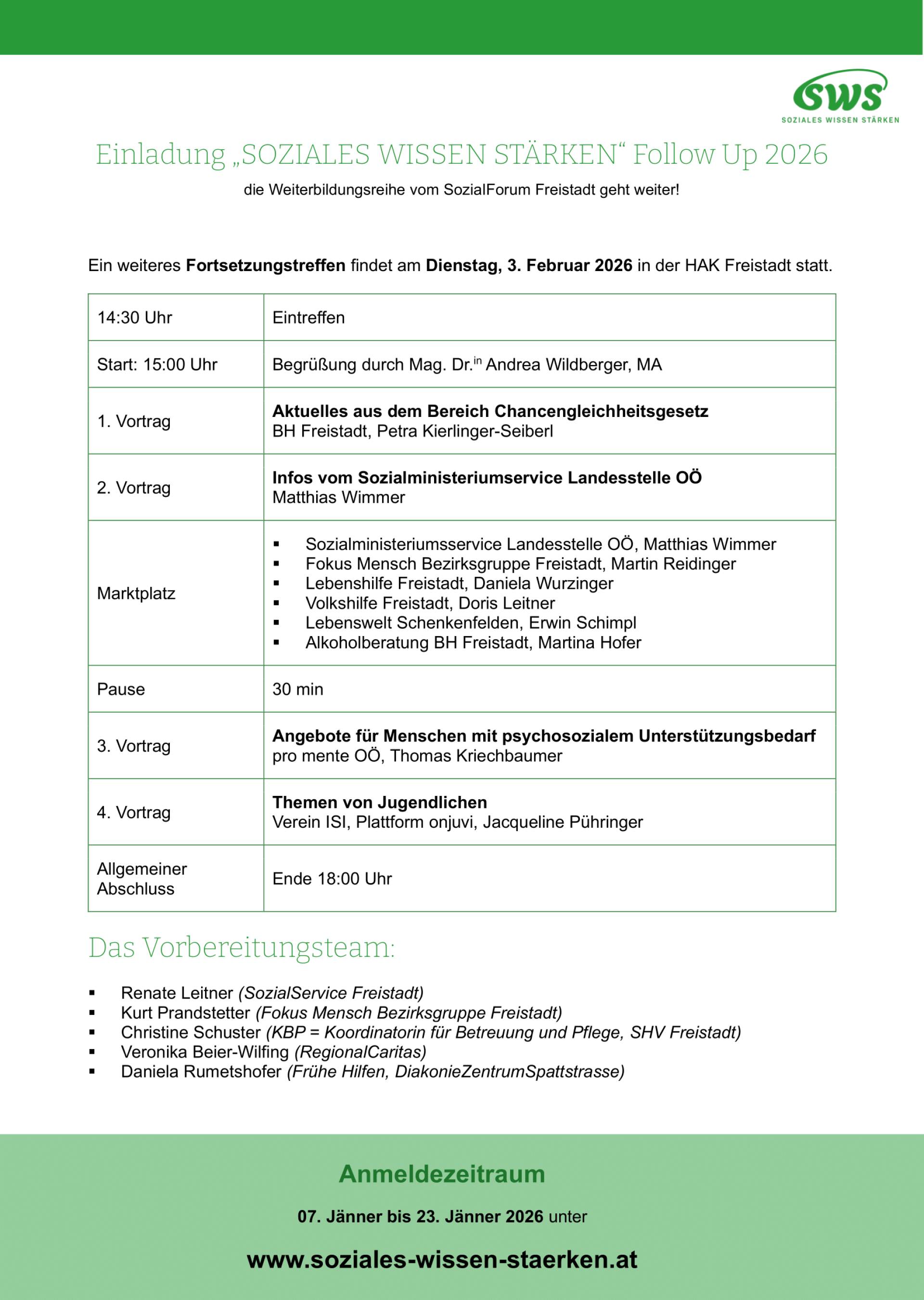 Soziales Wissen Staerken Soziales Wissen Stärken 2026