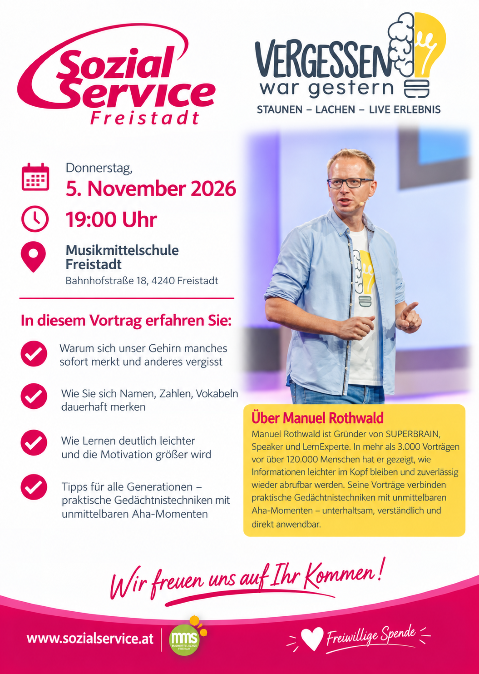 Manuel Rothwald